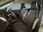 renault-captur-2024-gpl-999cc