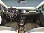 renault-captur-2024-gpl-999cc