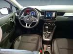 renault-captur-2024-gpl-999cc