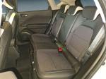 renault-captur-2024-gpl-999cc