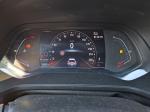renault-captur-2024-gpl-999cc
