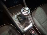 renault-captur-2024-gpl-999cc