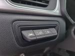 renault-captur-2024-gpl-999cc