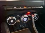 renault-captur-2024-gpl-999cc