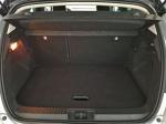 renault-captur-2024-gpl-999cc