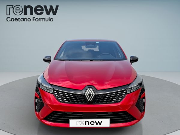renault-clio-2025-gpl-999cc