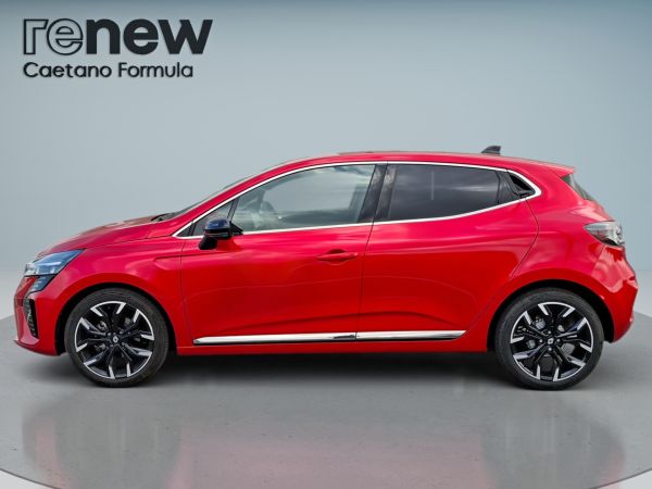 renault-clio-2025-gpl-999cc