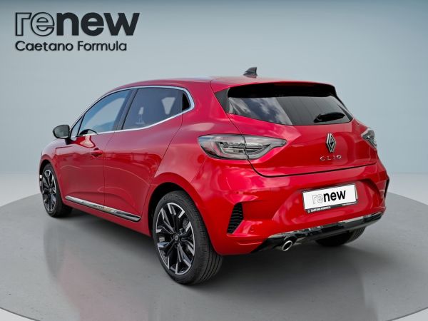renault-clio-2025-gpl-999cc