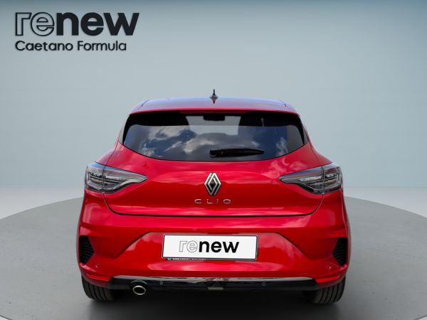 renault-clio-2025-gpl-999cc