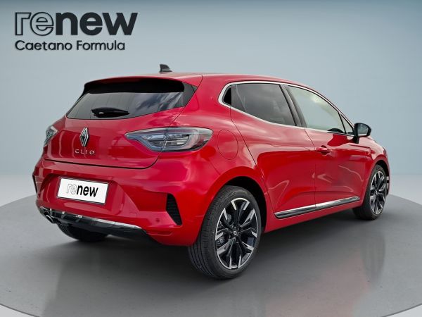 renault-clio-2025-gpl-999cc