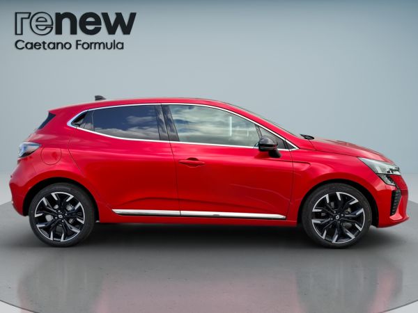 renault-clio-2025-gpl-999cc
