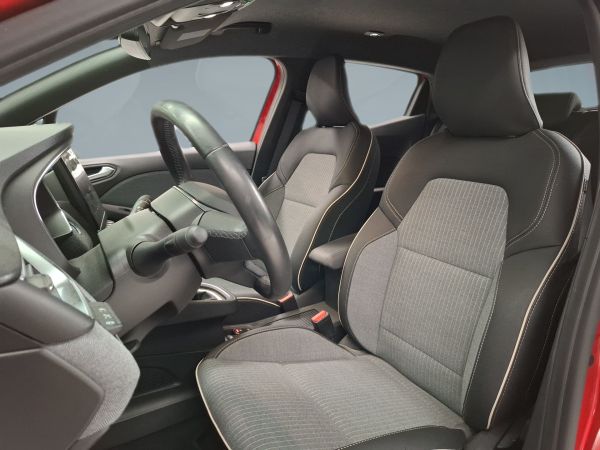 renault-clio-2025-gpl-999cc