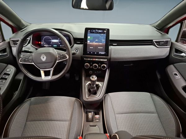 renault-clio-2025-gpl-999cc