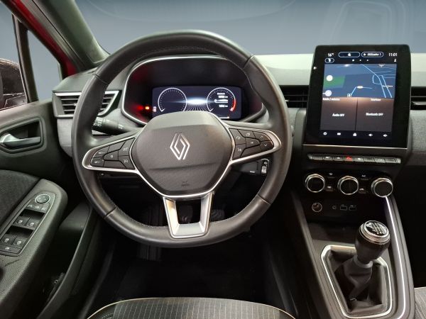 renault-clio-2025-gpl-999cc