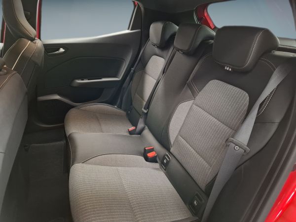 renault-clio-2025-gpl-999cc