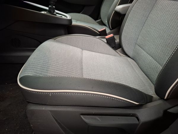 renault-clio-2025-gpl-999cc
