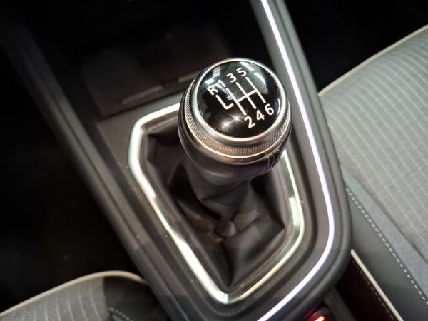 renault-clio-2025-gpl-999cc