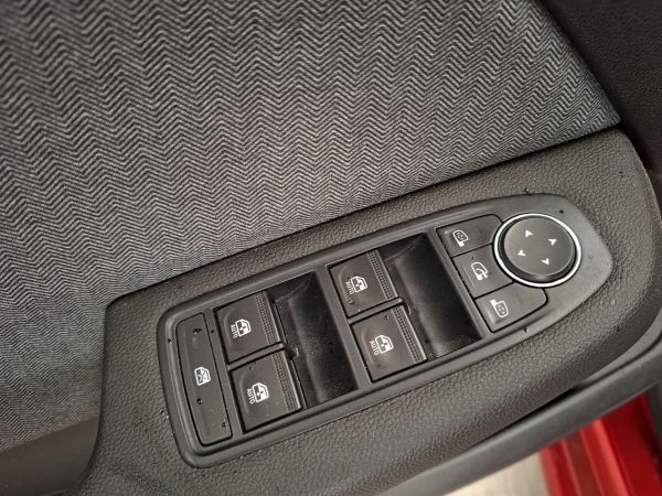 renault-clio-2025-gpl-999cc