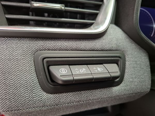 renault-clio-2025-gpl-999cc
