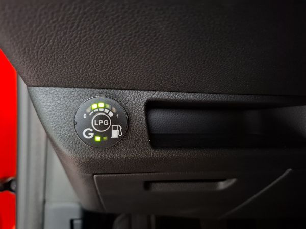 renault-clio-2025-gpl-999cc