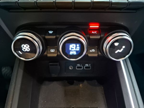 renault-clio-2025-gpl-999cc
