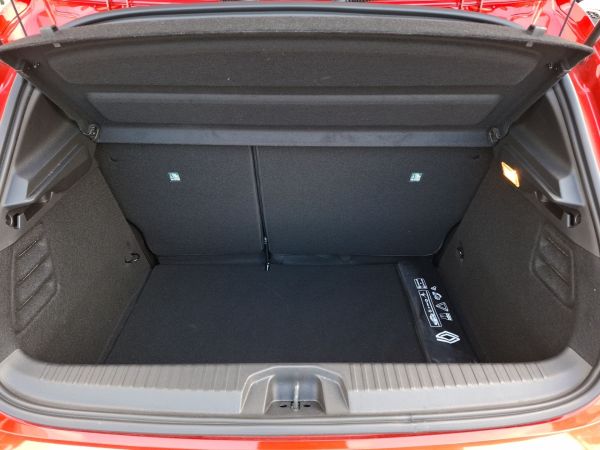 renault-clio-2025-gpl-999cc