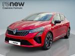 renault-clio-2025-gpl-999cc