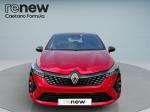 renault-clio-2025-gpl-999cc