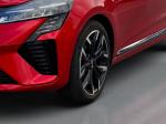 renault-clio-2025-gpl-999cc