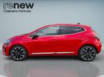 renault-clio-2025-gpl-999cc