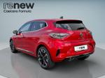 renault-clio-2025-gpl-999cc