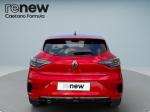 renault-clio-2025-gpl-999cc