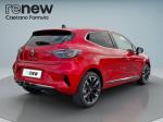 renault-clio-2025-gpl-999cc