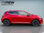 renault-clio-2025-gpl-999cc