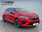 renault-clio-2025-gpl-999cc