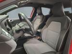 renault-clio-2025-gpl-999cc