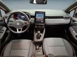 renault-clio-2025-gpl-999cc