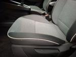 renault-clio-2025-gpl-999cc