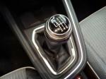 renault-clio-2025-gpl-999cc