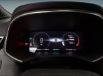 renault-clio-2025-gpl-999cc