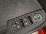 renault-clio-2025-gpl-999cc