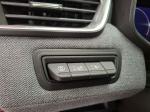 renault-clio-2025-gpl-999cc