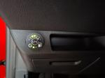 renault-clio-2025-gpl-999cc