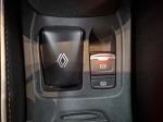 renault-clio-2025-gpl-999cc