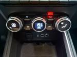 renault-clio-2025-gpl-999cc