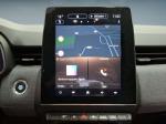 renault-clio-2025-gpl-999cc
