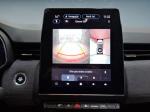 renault-clio-2025-gpl-999cc