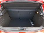 renault-clio-2025-gpl-999cc
