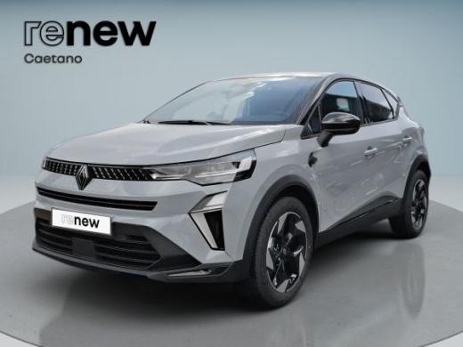 renault-captur-2025-gpl-999cc