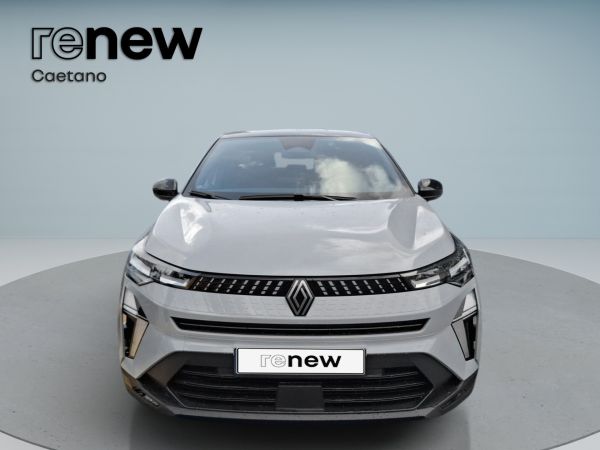 renault-captur-2025-gpl-999cc